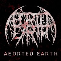 Aborted Earth(@AbortedEarth) 's Twitter Profile Photo