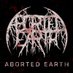 Aborted Earth (@abortedearth) Twitter profile photo Aborted Earth (@abortedearth) Twitter profile photo