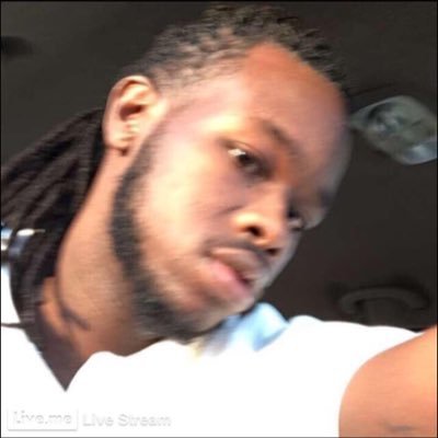 dre_allswag's profile picture. Team Gemini #Gemini Team Kia