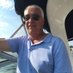 Peter “Crackers” Reynolds (@crackersmotors) Twitter profile photo Peter “Crackers” Reynolds (@crackersmotors) Twitter profile photo