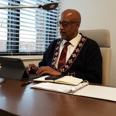 BlackBrownGrean's profile picture. Natson Hotel Group 
Director Government and Community Relations 
https://t.co/Lsd9g5VB1f  Specialized Hotel to Affordable Housing 
http:// http://ww.lancecr