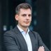 Marcin Ścigan (@mscigan) Twitter profile photo