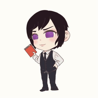 Tea Salon ALICE 藤都さんのプロフィール画像