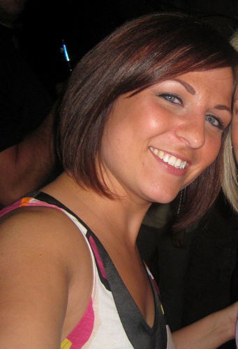 tylerwillis9406's profile picture. 