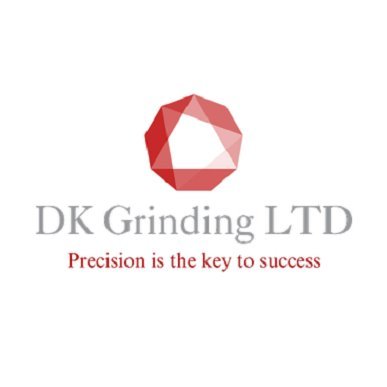 Precision grinding contractor based in Birmingham, UK.

AS9100 Rev D Accreditation /ISO9001:2008

Consult website for further details/enquiries.