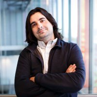 Andy Méndez Lucas (@aml_metab) 's Twitter Profile Photo Andy Méndez Lucas (@aml_metab) 's Twitter Profile Photo