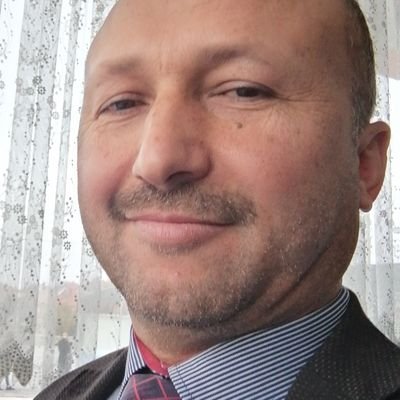 lmaz_esaty's profile picture. 