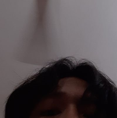 doitforthememe1's profile picture. so...i made this for the memes