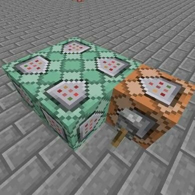 Ncr6 高速移動による慣性を活かしたエリトラ離陸 足が地面から離れた瞬間にエリトラを開き斜め上を向くと大きく上昇できる技術 第一発見者は私ではありません