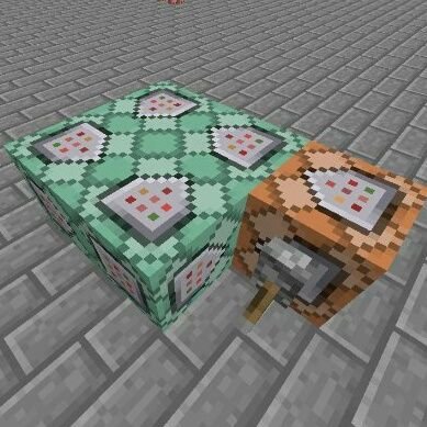 Ncr6 高速移動による慣性を活かしたエリトラ離陸 足が地面から離れた瞬間にエリトラを開き斜め上を向くと大きく上昇できる技術 第一発見者は私ではありません Ncr6 高速移動による慣性を活かしたエリトラ離陸 足が地面から離れた瞬間にエリトラを開き斜め上を向くと大きく上昇できる技術 第一発見者は私ではありません