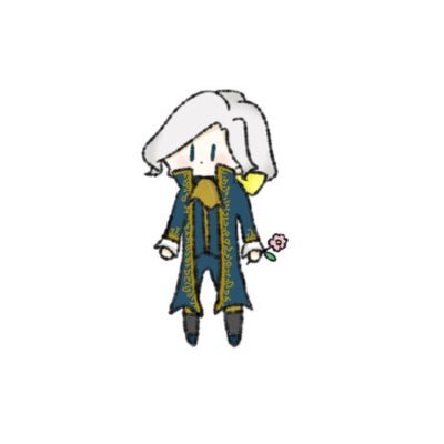 そら太郎くゆ🐻さんのプロフィール画像