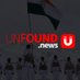 UnFound.news Profile picture