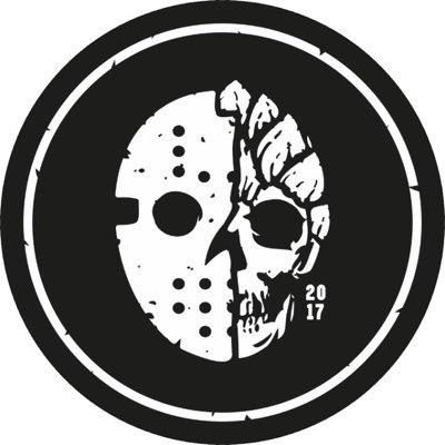 Sudden Death Brewing Profile
