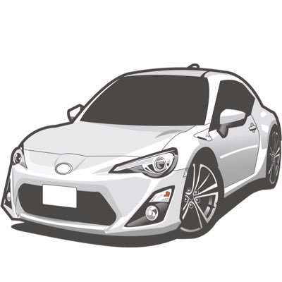 86Eren86's profile picture. MHWs / MHW:I / エロ装備使い / 生存第一