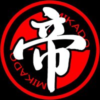 【帝】公式 (@mikado4k) 's Twitter Profile