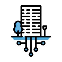 WE DO SMART BUILDING PROJECTS - We advise and assist architects, engineers, developers and occupants to get the most value out of their building.