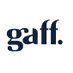 gaff_Deptford (@gaff_deptford) Twitter profile photo gaff_Deptford (@gaff_deptford) Twitter profile photo