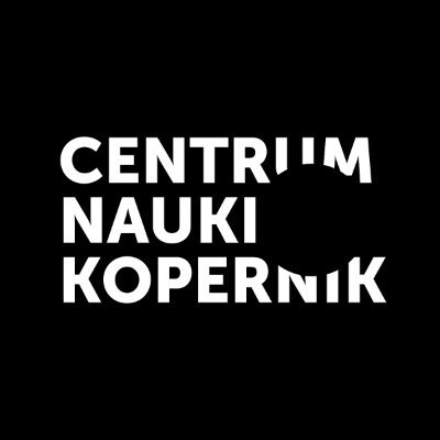 Zachęcamy i inspirujemy do odkrywania i zrozumienia świata poprzez samodzielne doświadczenia oraz uczestnictwo w procesie twórczym. #CentrumNaukiKopernik