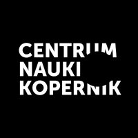 CentrumNaukiKopernik(@cnkopernik) 's Twitter Profileg