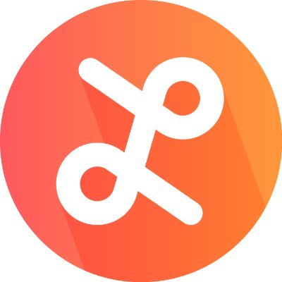 La plateforme qui vous simplifie la #paie !
#hrtech #fintech #payroll #startup