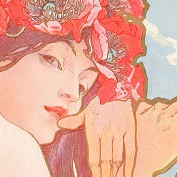 ⛅️さんのプロフィール画像
