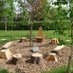 Outdoor Classrooms Ltd (@otdrclassrooms) Twitter profile photo Outdoor Classrooms Ltd (@otdrclassrooms) Twitter profile photo
