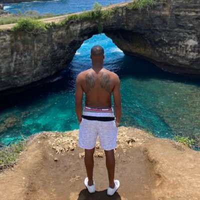 RapidoLaMafia's profile picture. We march to victory, or we march to defeat. But we go forward. Only forward. 1m96