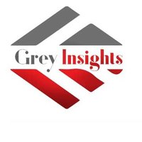 GREYINSIGHTS (@greyinsights) 's Twitter Profile