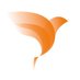 orisun-iot (@orisuniot) Twitter profile photo orisun-iot (@orisuniot) Twitter profile photo