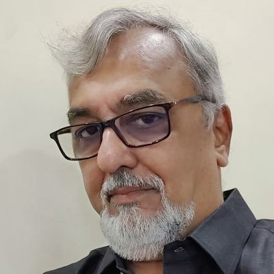 HR IR Consultant
