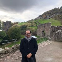 Bharat Vasani (@bharatvasani1) 's Twitter Profile Photo Bharat Vasani (@bharatvasani1) 's Twitter Profile Photo