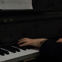 ru’s private (@letstalkstyies) 's Twitter Profile