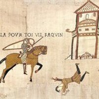 Chemellier (@jade_chemellier) 's Twitter Profile Photo