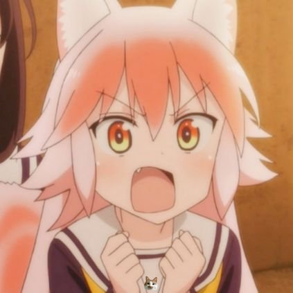 ウマとかシャニマス（めぐる）とか学マス（ことね）が好きそうな顔してますが
旅行と祭り男ばかりしてます