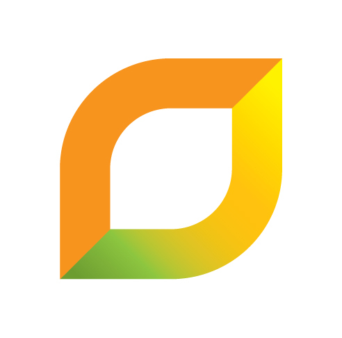 Manage your money on the go, with your own Mango Prepaid Visa Card, issued by Sunrise Banks N.A. St. Paul, MN, Member FDIC.