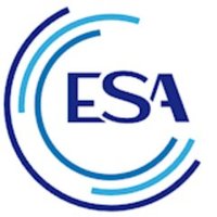 ESA RN14 (Gender, Welfare State, Labour Market) (@esarn14) 's Twitter Profile