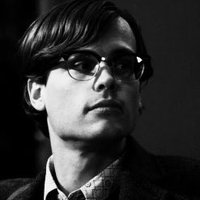 Jansen Nashton (@blownuplab) 's Twitter Profile