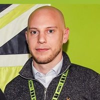 Nathan Hughes (@firstbasenathan) 's Twitter Profile