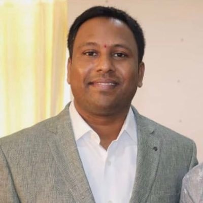 Medical Oncologist @Basavatharakam Indo American Cancer Hospital and Research Institute Hyderabad India.Tweets are my own.