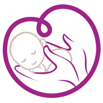 For the support and empowerment of #preemies and their families. Increasing awareness on #prematurity and promoting the perinatal education. 💜