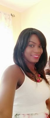 ErlandeHonore's profile picture. je suis sage .joviale .accueillante.curieuse .patiente