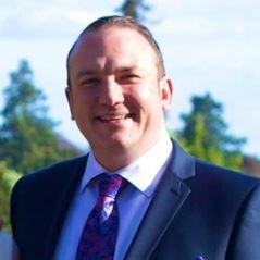 nelsongregson's profile picture. Global Head of Business Development @ Unit4 Attend our X4U event: https://t.co/1J9Zgk7naA