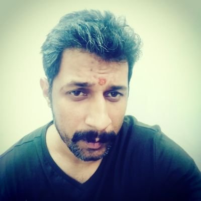 manismar's profile picture. मां और माटी