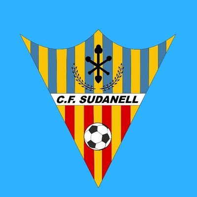 Sudanell CF