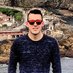 Aitor (@aitorsarria32) Twitter profile photo Aitor (@aitorsarria32) Twitter profile photo