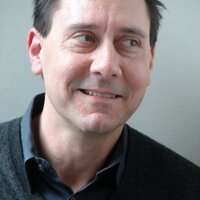Luke Barr (@lukebarr) 's Twitter Profile