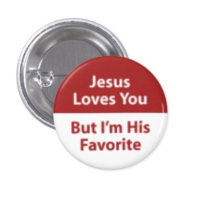 If you are more conservative than you are Christian, you're not Christian at all. Have you listened to the words of the man Jesus?