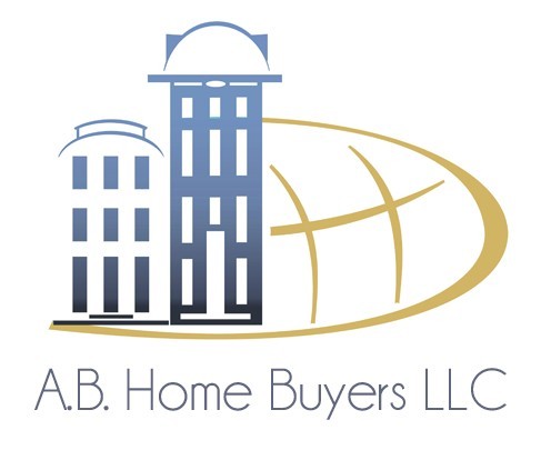 Abhomebuyers's profile picture. We are a professional Real Estate Investment company, we specially in wholesale and helping Real Estate Investor & Private Lenders find great deals to fund