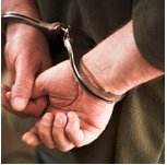 San Diego criminal defense lawyer with over 30 years of experience handling cases with federal, state, and municipal felonies and misdemeanors.