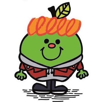 Mrs. GREEN APPLE /ONE OK ROCK/邦ロック好き/フォロバ100%🙏無言フォローごめんなさい🙏